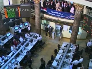 США объявили о готовности инвестировать в Египет