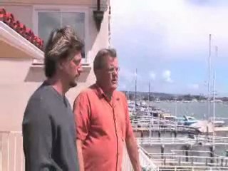 Dual Diagnosis Treatment Center - Morningside Recovery