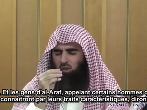 Muhammad Al-Luhaidan (محمد اللحيدان) Sourate Al-Araf (07) Versets 40 à 53 Sourate Al-Anbiyah Versets 100 coranweb islamhouse coran quran islam religion mosquée ramadan zakat Salah Bukhatir (صلاح بو خاطر) Sourate Ar-Rahman (55) Ve