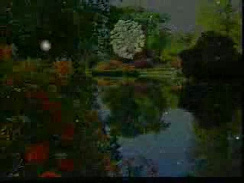 Dursun Ali Erzincanlı Miraç Kandili - www.medyumburak.com