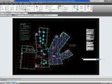 A0 Printing AutoCAD Tutorial_A0 Poster Printing_A1 Printing