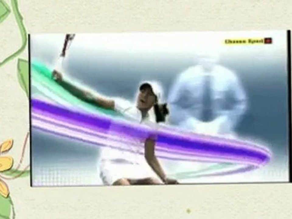 Stream here - Watch Tsvetana Pironkova 2011 Live - ...