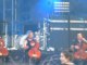Apocalyptica - Nothing else Matters - Hellfest 2011