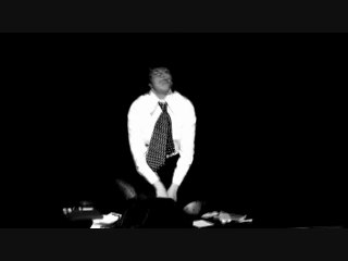 Marie-Laure Sénoville 2011