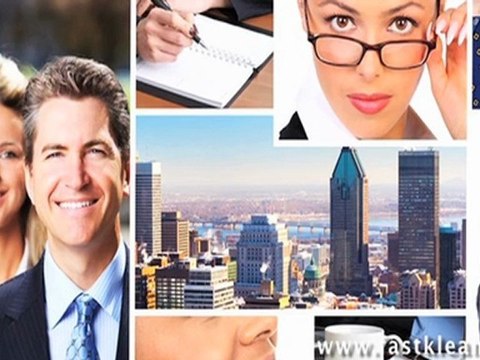 Commercial cleaning, Office Cleaners, Contract Cleaning - FastKlean