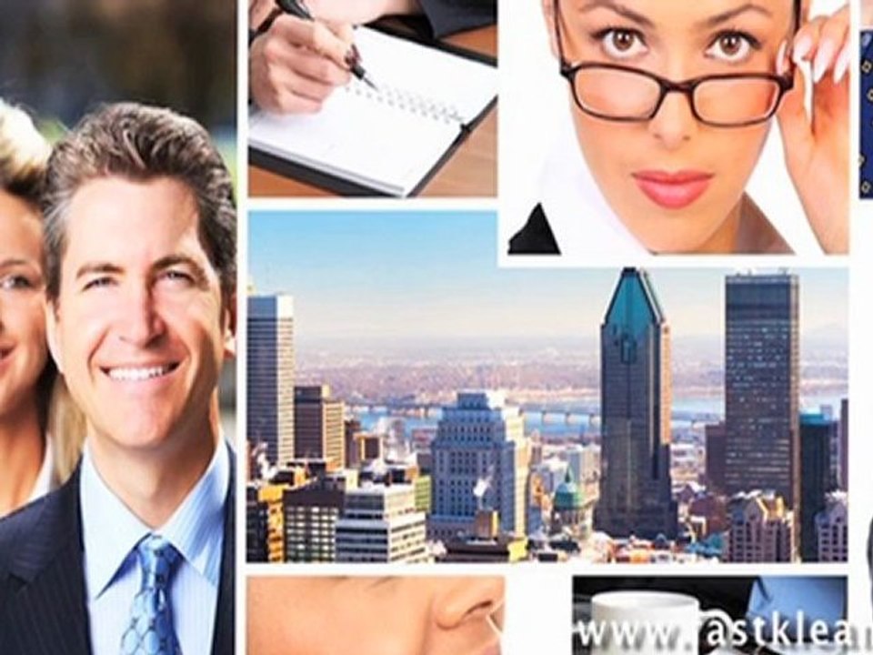 Commercial cleaning, Office Cleaners, Contract Cleaning - FastKlean