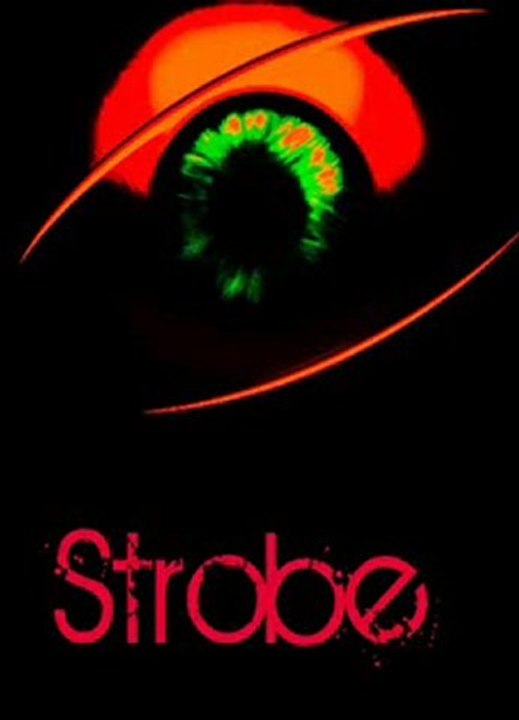 Strobe - One Day