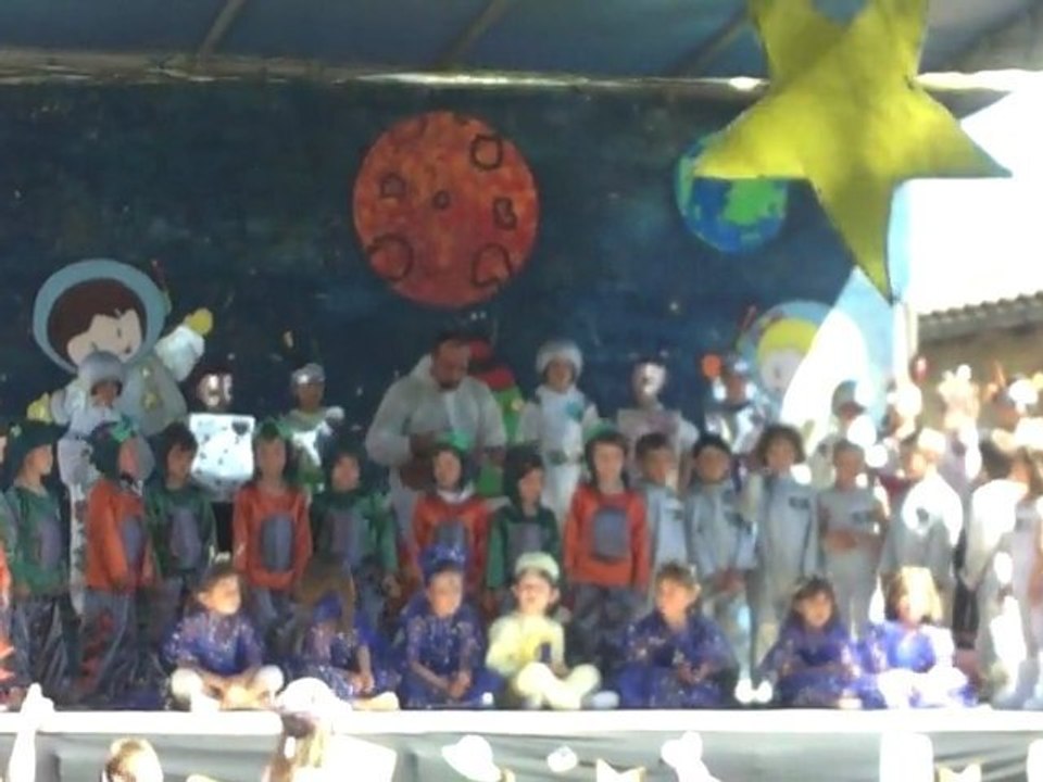 kermesse 2