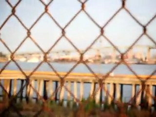 Young Knox & Tay Nati "Hard Way"