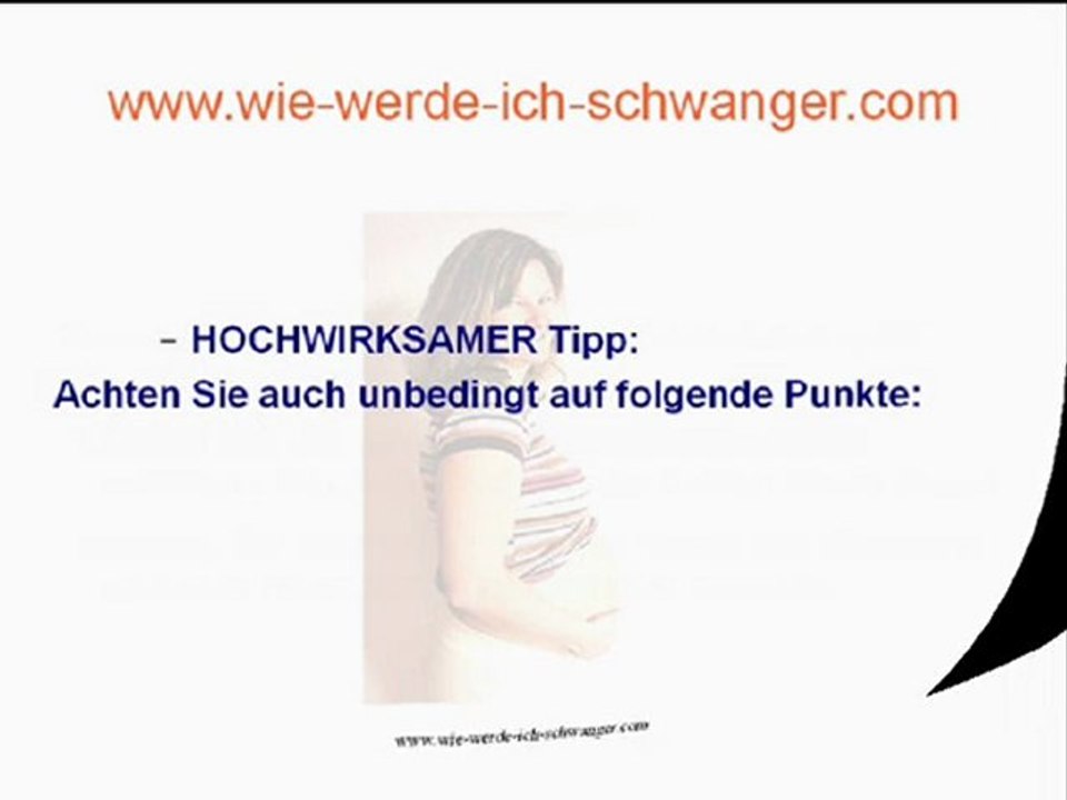 Fruchtbarkeitsrechner:Kinderwunsch Geheimnis