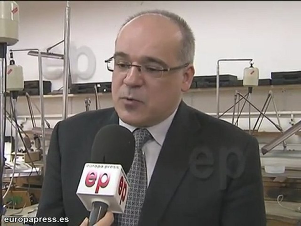 Los atracos a joyerías catalanas se disparan un 69%