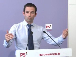 Education: les moyens manquent pour organiser sereinement  les examens