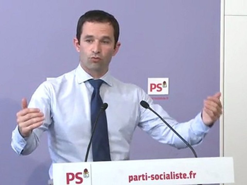 Education: les moyens manquent pour organiser sereinement  les examens