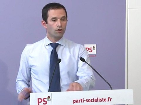 Egalité des droits : la droite mène une politique de discrimination envers homosexuels