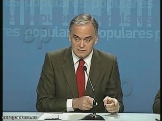 "Sortu es ETA"
