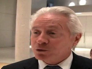 Métropole  :Eugène Caselli