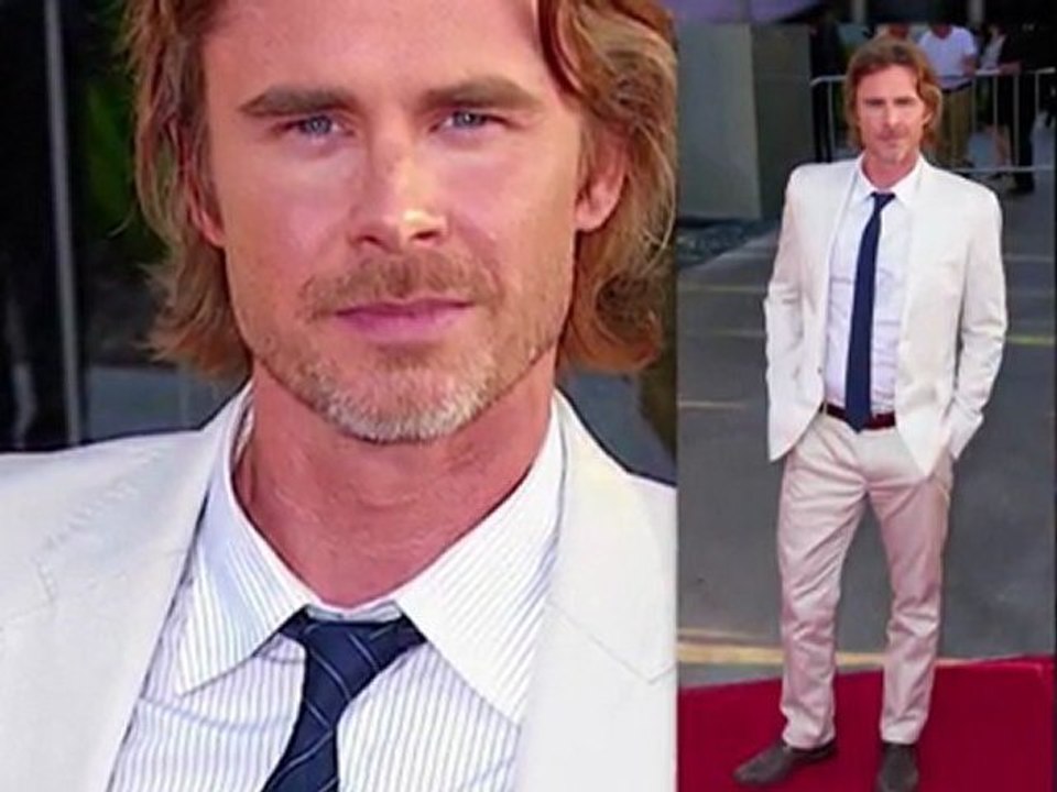 Exklusiv: Beste Kleidung der Herren