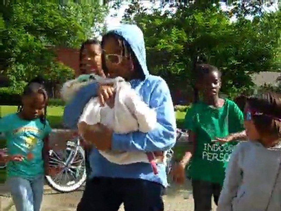 tia&gia fuller  E.T. extraterrestrial (cover)   katy perry