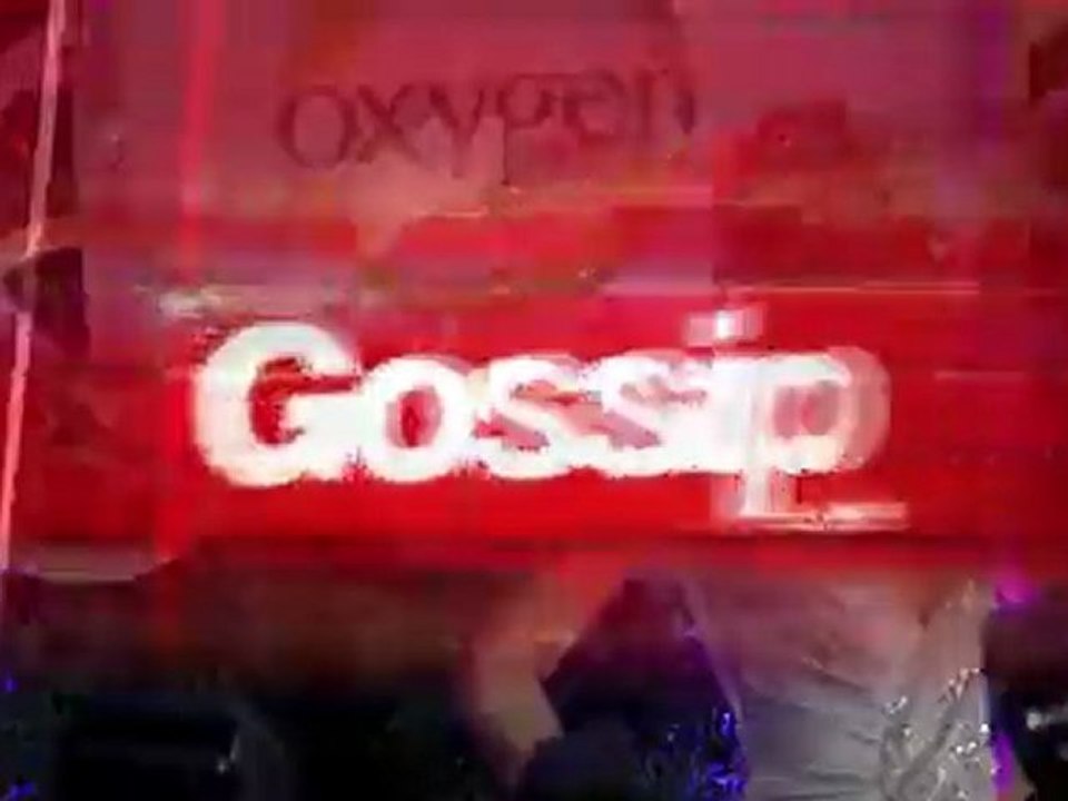 Exklusiv: Die neuesten News