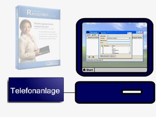 Vergleich: Talkmaster-Recorder für ISDN vs. Soundkarte – Einsatzmöglichkeiten im Überblick 📞🎙️