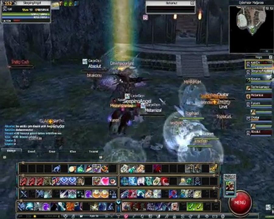 hayri2