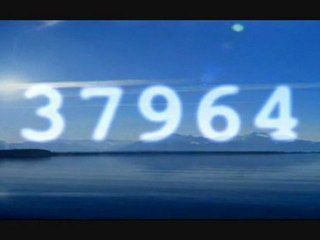 Sommes-Nous Seuls Dans L'Univers 4/4