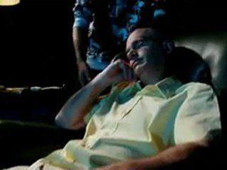 15 50- Tis nihtes ntinomai paidi