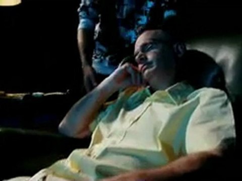 15 50- Tis nihtes ntinomai paidi