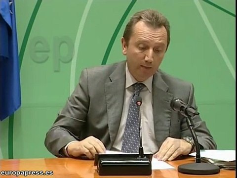 Junta asegura que quedan expedientes por analizar