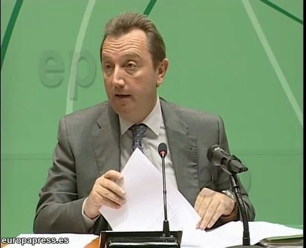 Junta asegura que quedan expedientes por analizar