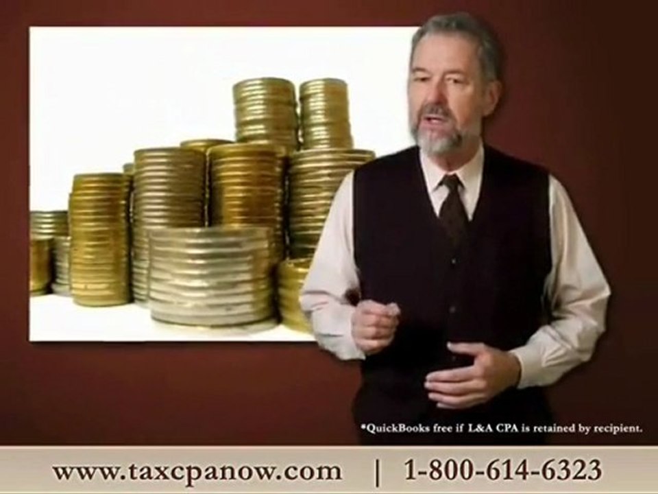 Tax CPA, Audit Reviews, Audit Compilations, Boca Raton FL -