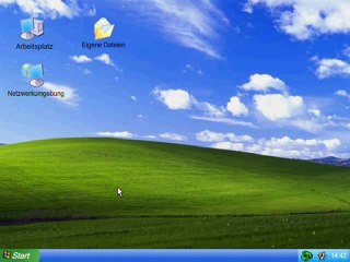 Talkmaster-Clients überwachen und steuern die Server