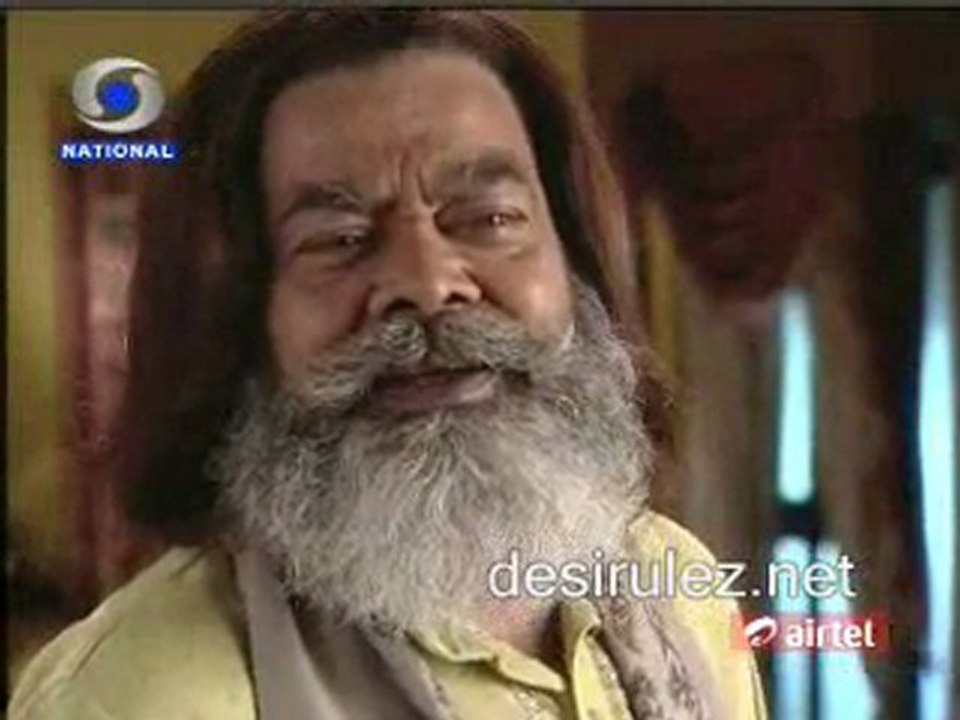 Kyonki...Jeena Isi Ka Naam Hai - 27th june 2011 pt1