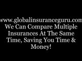 Colorado, USA Health & LIfe insurance brokerage; cheap insurance in Colorado