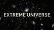 Extreme Universe: Star Gates [6/6]