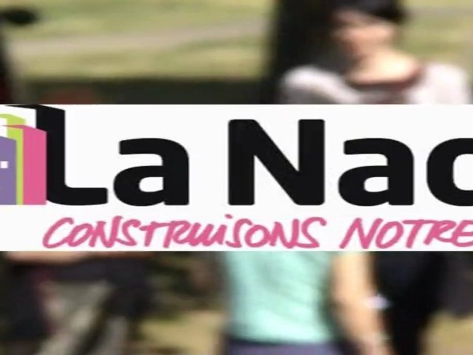 MERU - PRU La Nacre - Promenade de concertation espaces publics