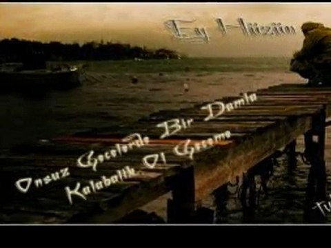 türküler gül ve sen