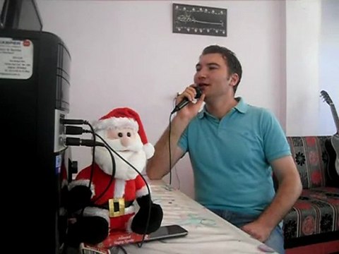 erdal altaş - bekleme artık