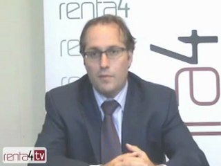 27.06.11 • Deuda alemana, A la espera de noticias en Grecia - Cierre de mercados financieros - www.renta4.com