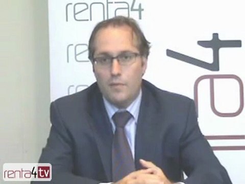 27.06.11 • Deuda alemana, A la espera de noticias en Grecia - Cierre de mercados financieros - renta4.com