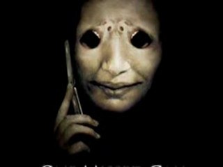 One missed call - need to keep in mind