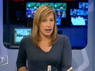 Carte scolaire des écoles privées (Vendée)