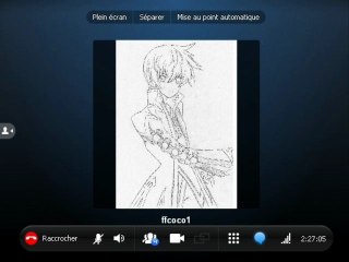 showffcoco ba dum pshhhh