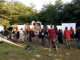 B.P.M/Otaké/Okbug6Tm/Mixomatos 25/06/11 n4