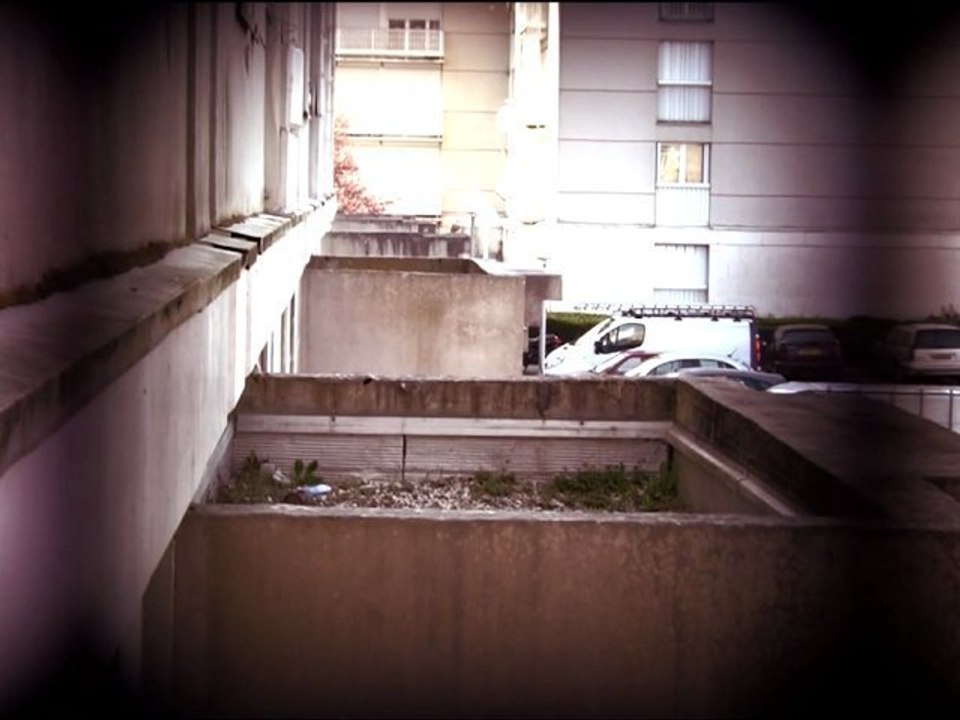 Nature Morte