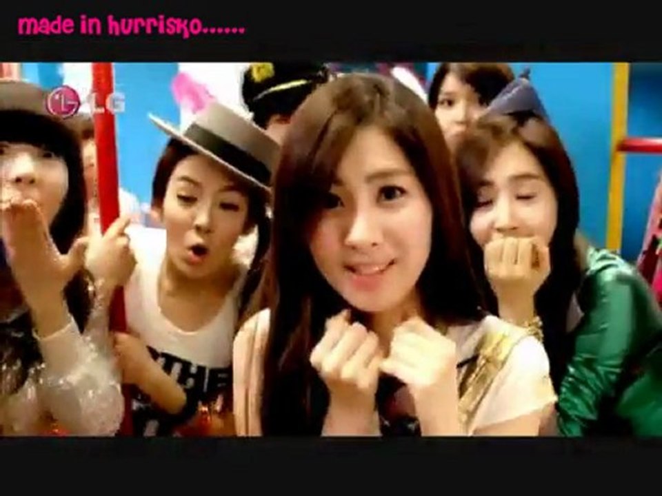 Happy B.day Seohyun