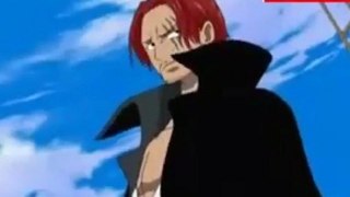 One Piece 505 - Preview (Trailer) !