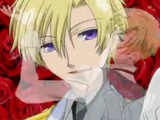 [MEP] Keep your head down [HD]