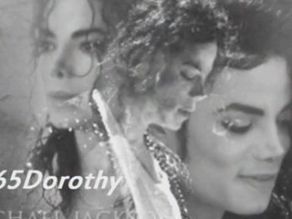 Through♥You♥ we learnt everything...R.I.P.