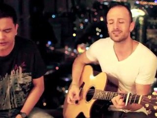 Goodbye My Shadow - Barbie Almalbis (Acoustic Cover)